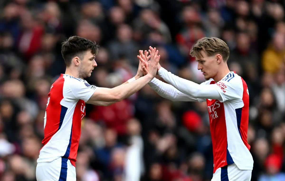 关于莱比锡迎欧超杯关键赛，集结日内部沟通，悬念犹存，轮换策略成焦点的信息