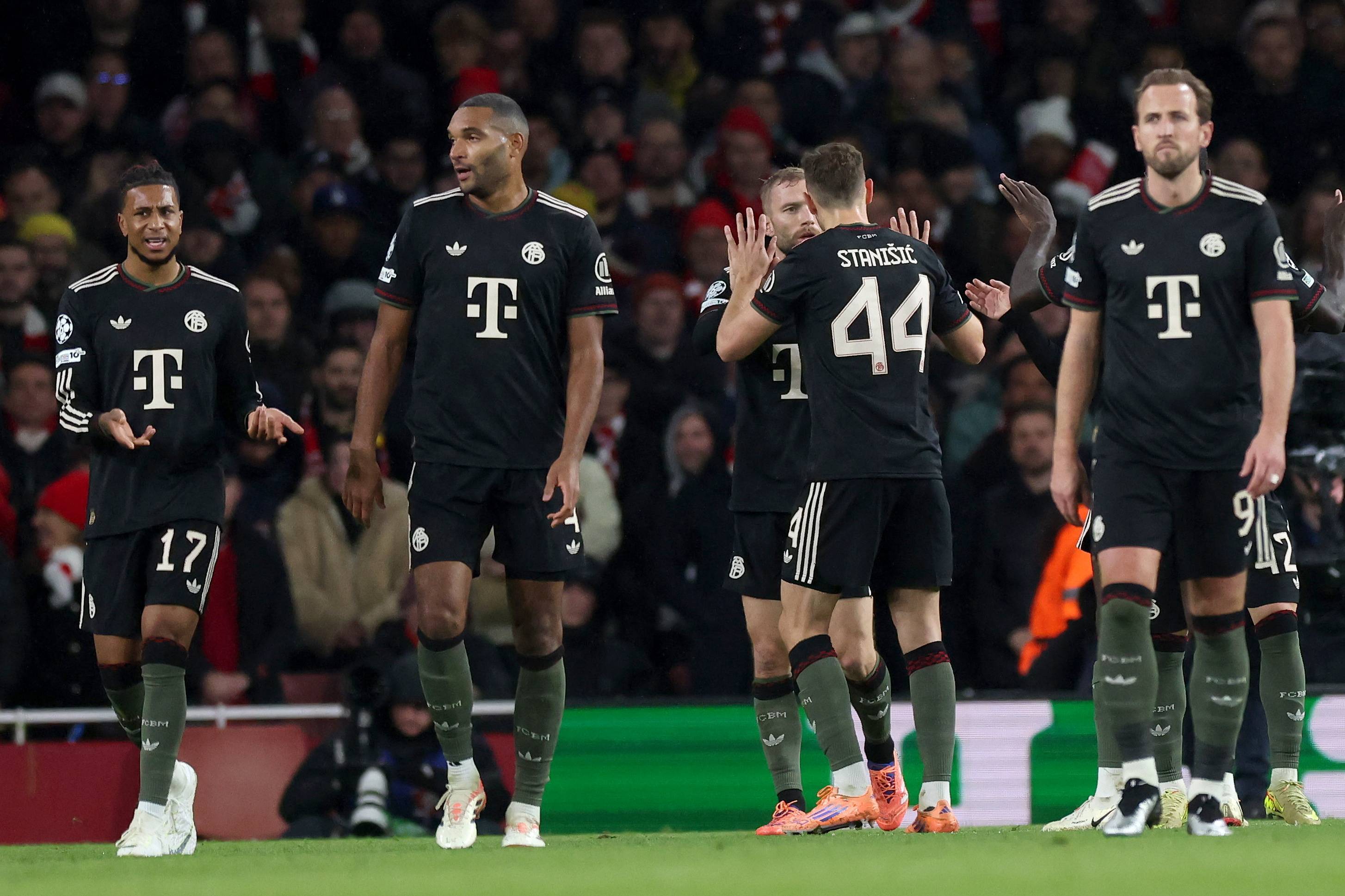 开云-加时末段欧篮联传出新动向，阿森纳造点机会，管理层表态——底气十足，高层口径保持一致的简单介绍