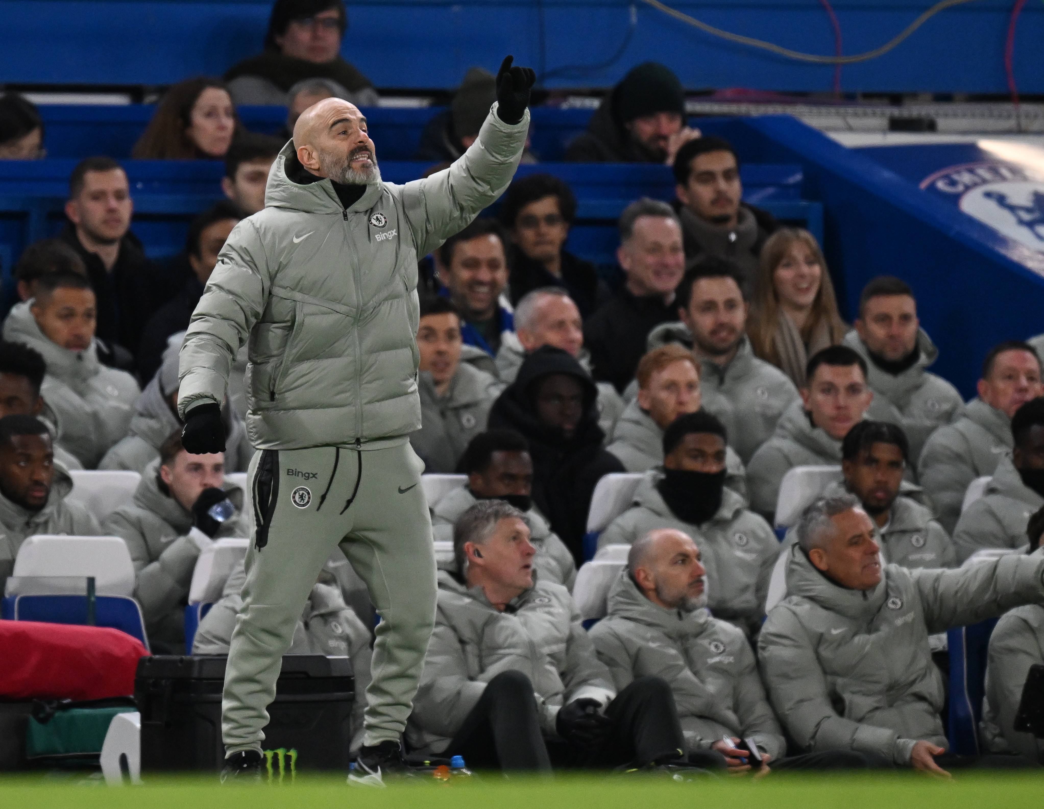 加时末段欧篮联传出新动向,阿森纳造点机会,管理层表态——底气十足,高层口径保持一致的简单介绍 加时末段欧篮联传出新动向,阿森纳造点机会,管理层表态——底气十足,高层口径保持一致的简单介绍