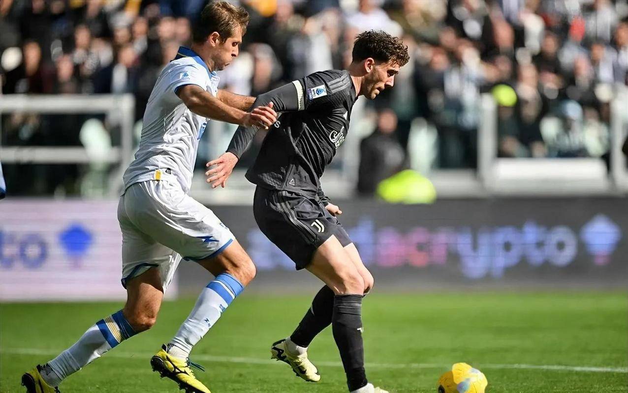 迈阿密国际最新比赛消息