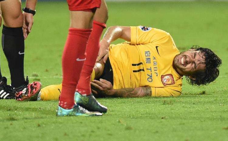 黑格尔法哲学批判导言