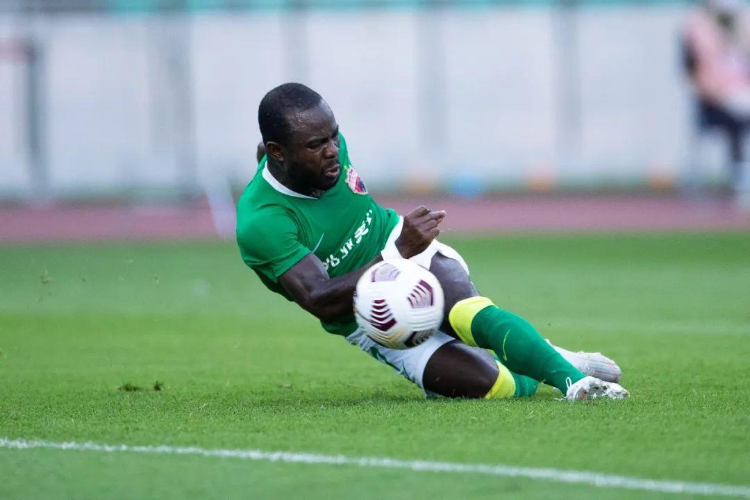 黑格尔法哲学批判导言