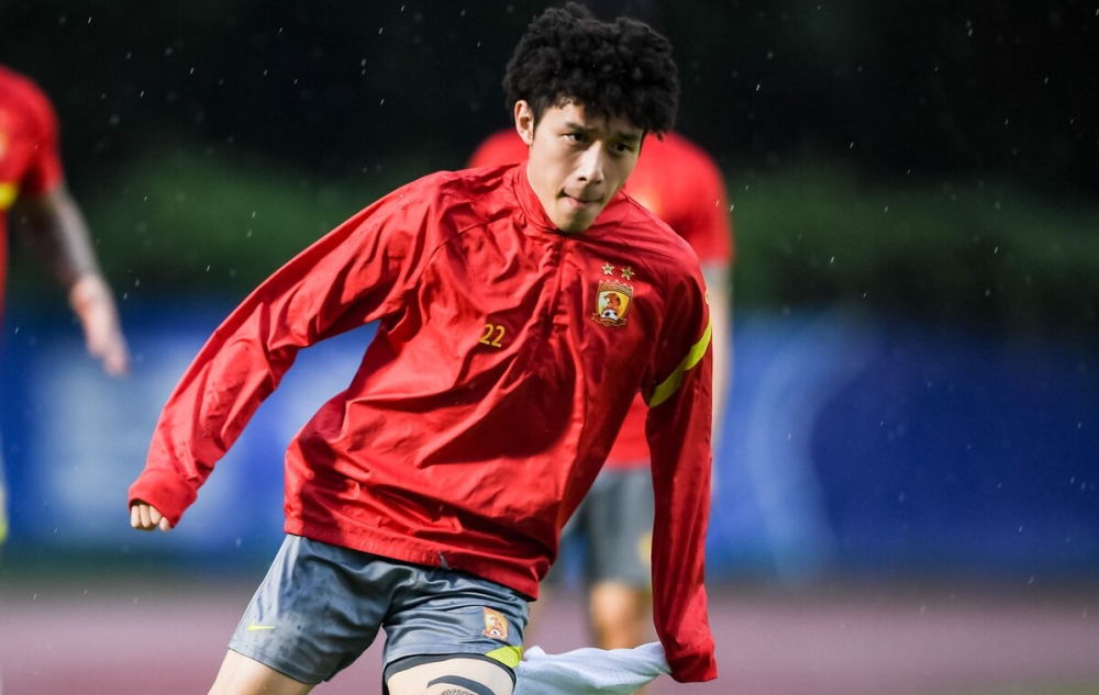 欢迎领导莅临ppt展示