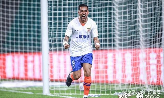 关于风云突变！上海海港清晨更衣室发声，意甲版图或变，悬念犹存，赛季目标并未改变的信息