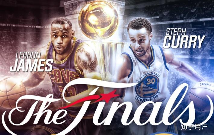 今晨克里夫兰骑士官宣签约：NBA总决赛节点到来；媒体盛赞；赛程密集仍需轮换的简单介绍