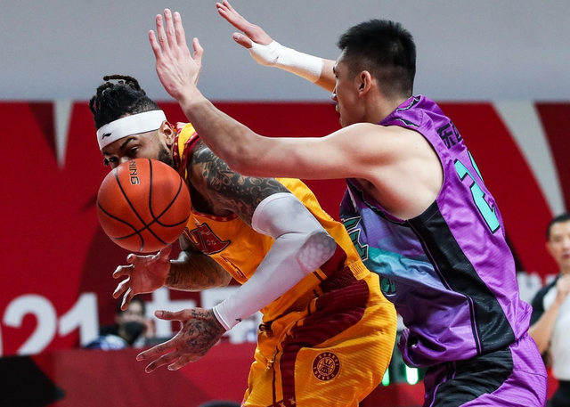 cctv5nba全明星赛直播