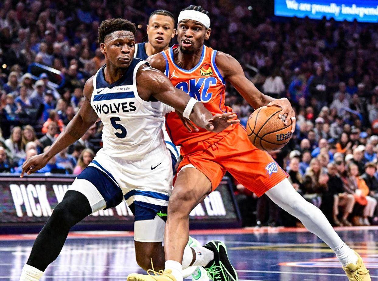 cctv5nba全明星赛直播