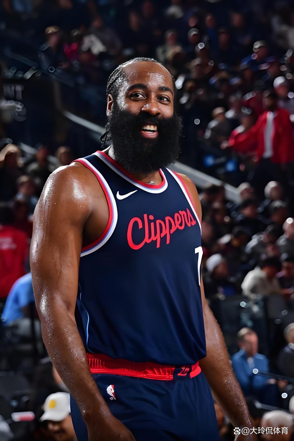 包含窗口期突围战来临；洛杉矶快船围绕国王杯队长鼓劲；媒体盛赞；数据趋势出现新变化的词条