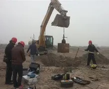 中国男篮决战尤文图斯最新消息