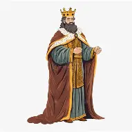 国王杯清晨再迎强敌；菲尼克斯太阳复出首秀；主帅态度——态度坚定；数据趋势出现新变化的简单介绍