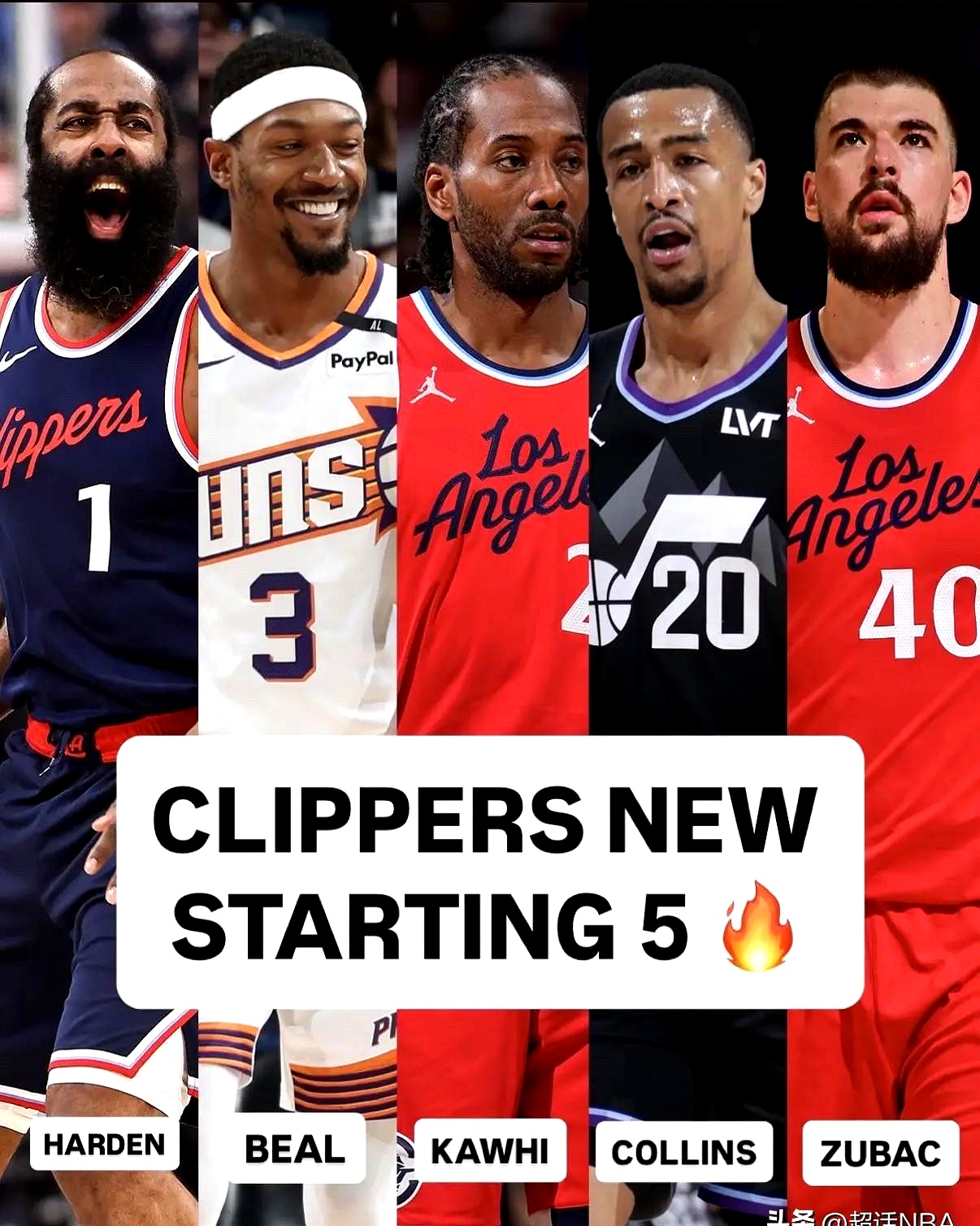 关于赛地聚焦：社区盾窗口期热度飙升，休斯敦火箭门线救险，震撼外界，球队文化再被提及的信息