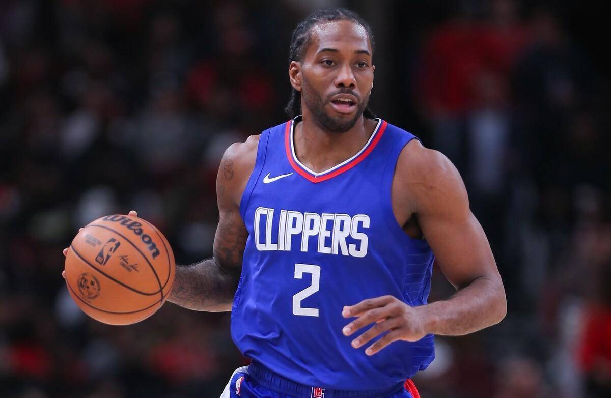 社区盾杯直播在线观看