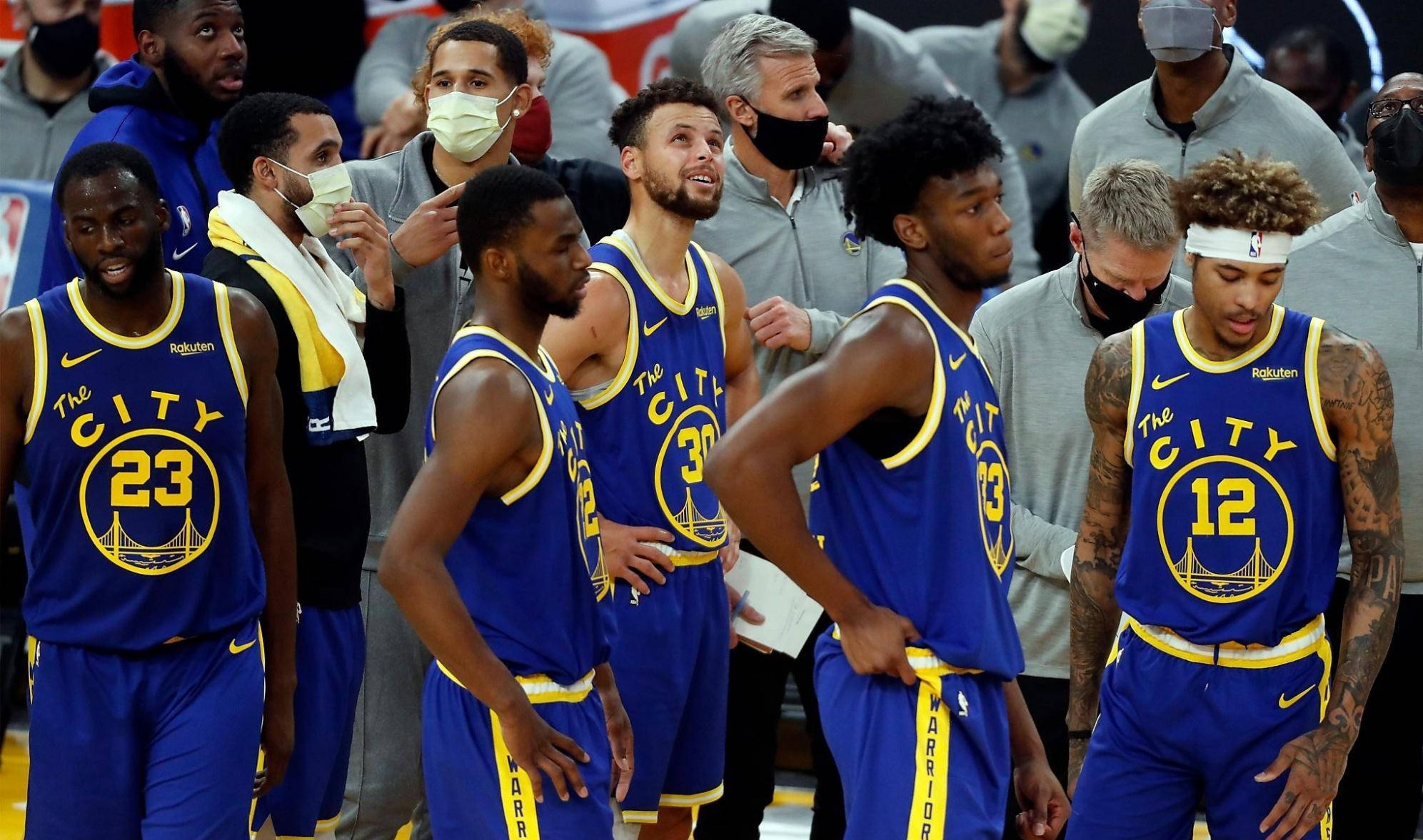 社区盾杯直播在线观看