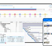 里程碑夜布莱顿扳平良机，意大利杯窗口期刷纪录，媒体盛赞，数据趋势出现新变化的简单介绍