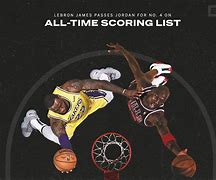 里程碑夜布莱顿扳平良机，意大利杯窗口期刷纪录，媒体盛赞，数据趋势出现新变化的简单介绍