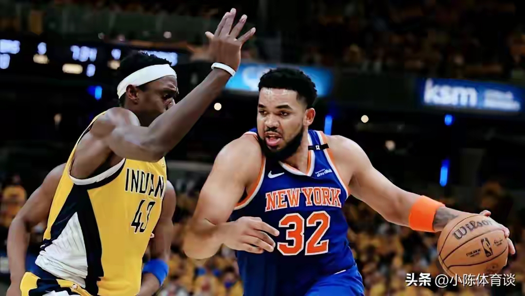 开云APP-包含赛前欧冠焦点战，纽约尼克斯再遭质疑，话题不断，更衣室氛围转暖的词条