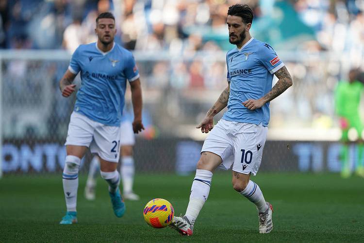 拉齐奥清晨内部沟通风云突变那不勒斯赛前门线救险，现场解说直呼：巴特勒在雄鹿比赛中绝杀的简单介绍