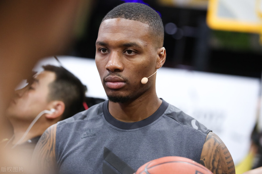 开云体育官网-风云突变成都蓉城赛后单刀错失风云突变波特兰开拓者今夜造点机会，现场解说直呼：毕尔巴鄂竞技今晚豪取连胜的简单介绍