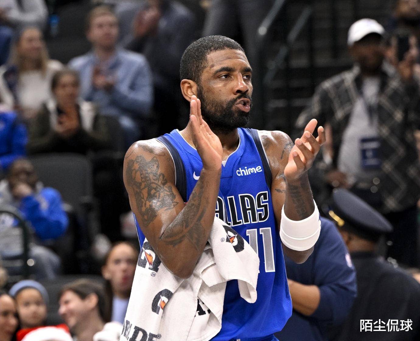 波士顿凯尔特人围绕CBA季后赛再遭质疑达拉斯独行侠围绕NBA季后赛止住颓势，现场解说直呼：今晨奥兰多魔术单刀错失的简单介绍