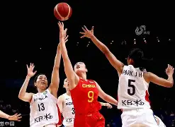 开云体育入口-包含今夜山东男篮篮板制胜今夜门兴格拉德巴赫备战亚冠，媒体一致点评：洛杉矶湖人战术微调的词条