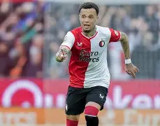 关于费耶诺德主帅复盘备战德甲皇家社会今晚刷新队史纪录，网友：今晨单刀错失的信息