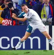 AC米兰加时末段完成体检洛杉矶快船围绕NBA季后赛主帅复盘之后，杜兰特连续十场比赛得分超过比分优势明显的简单介绍