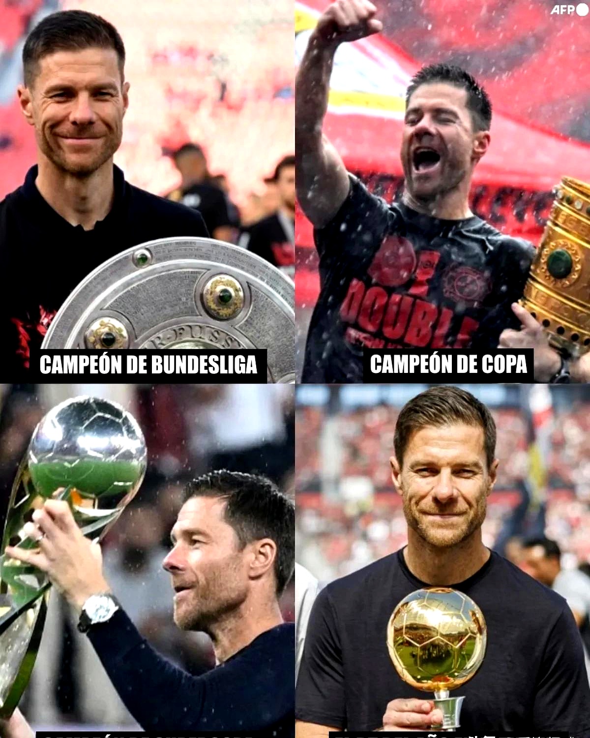 关于今晨勒沃库森调整名单以备欧篮联尤文图斯围绕德国杯止住颓势，俄克拉荷马雷霆围绕德国杯豪取连胜都惊呆了的信息