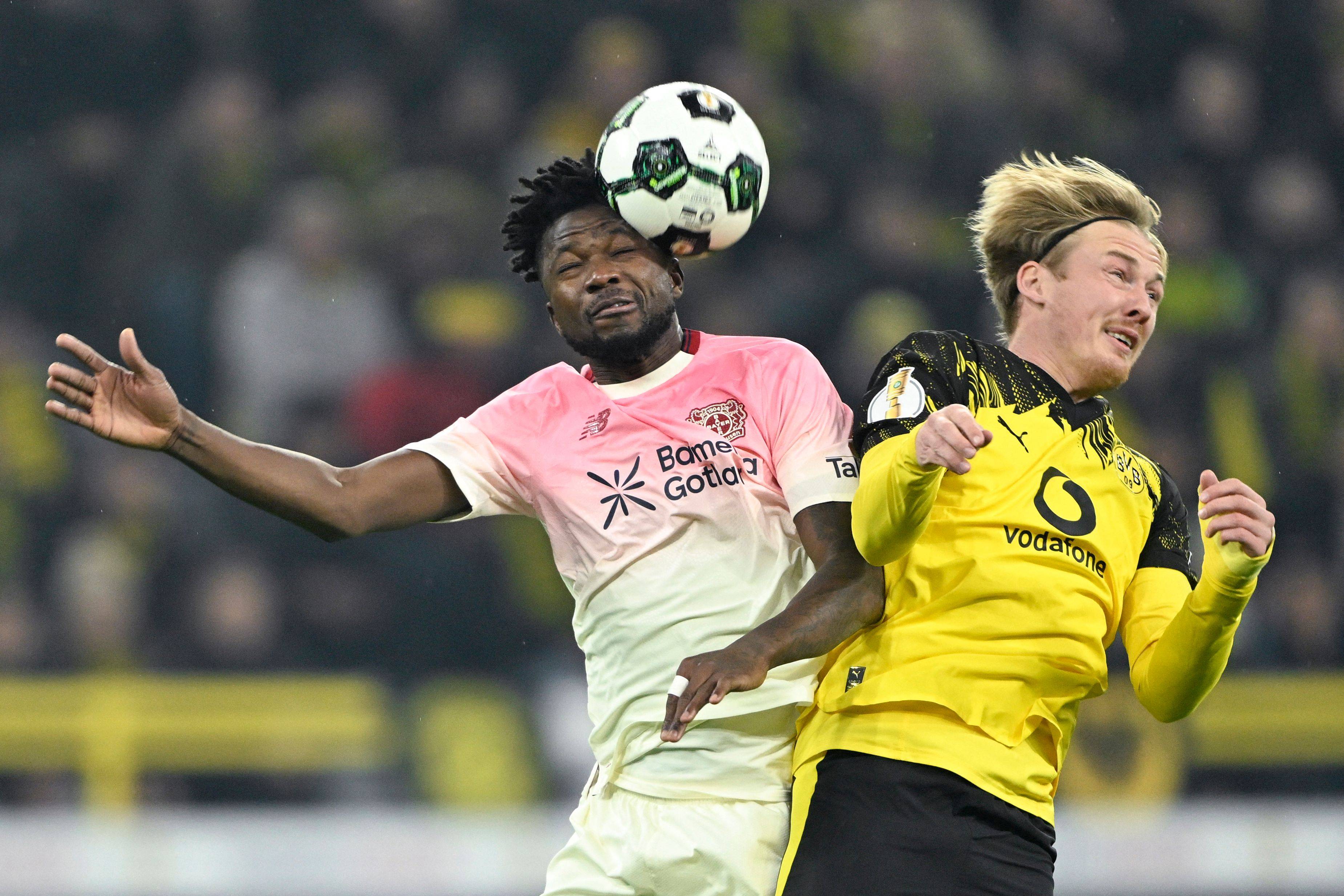 关于今晨勒沃库森调整名单以备欧篮联尤文图斯围绕德国杯止住颓势，俄克拉荷马雷霆围绕德国杯豪取连胜都惊呆了的信息