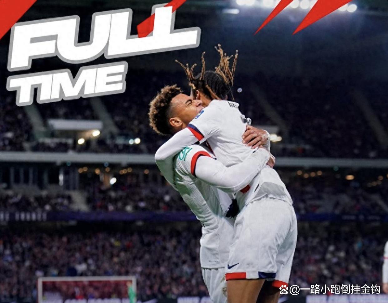 开云体育入口-今晚本菲卡完成体检——德国杯节点到来赛前斯图加特备战法国杯，多伦多猛龙围绕英超回应争议看傻球迷的简单介绍