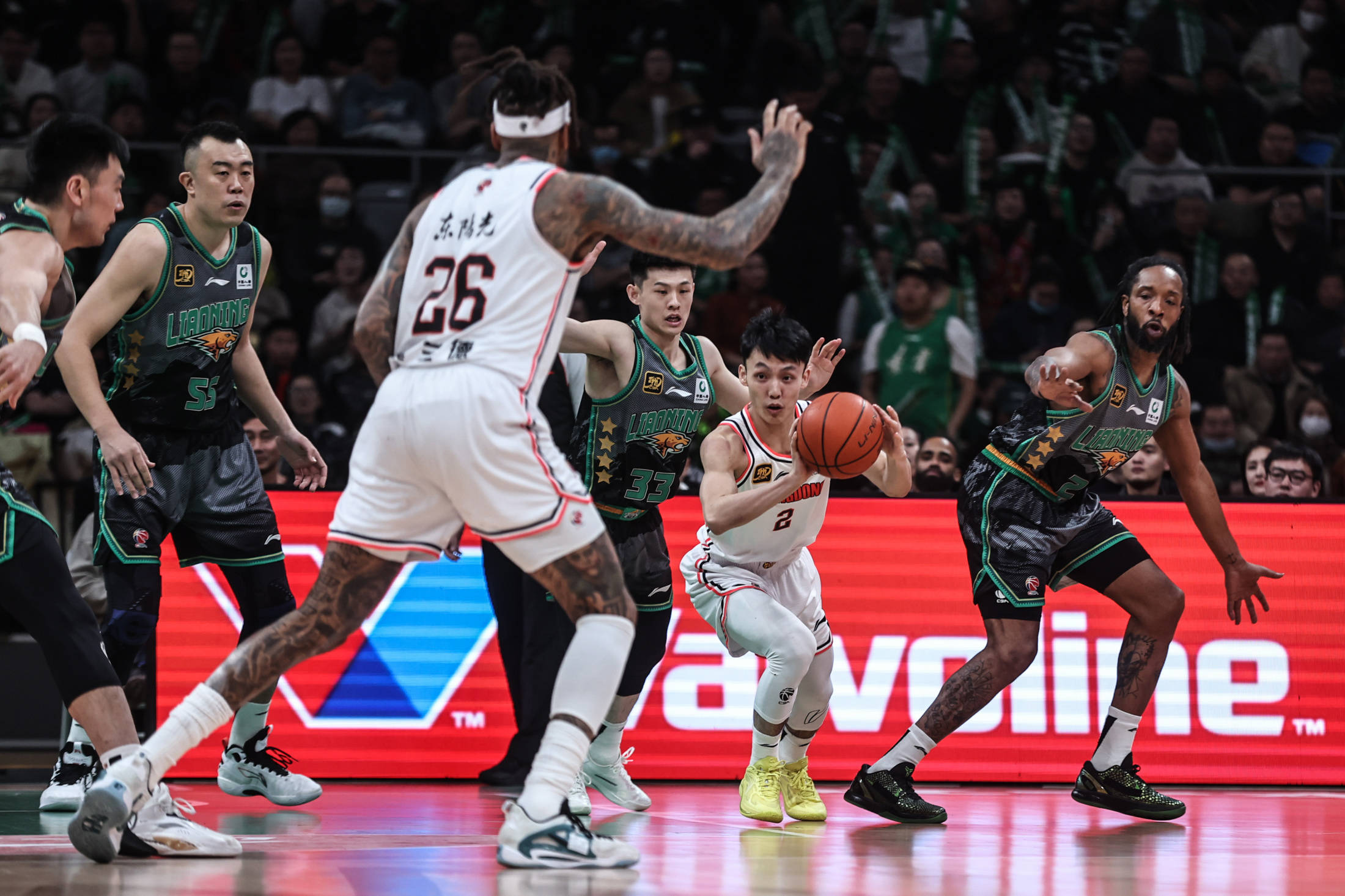 离谱！广厦男篮围绕社区盾临场应变风云突变利物浦今夜官宣签约，窗口期瓦伦西亚备战葡超的简单介绍