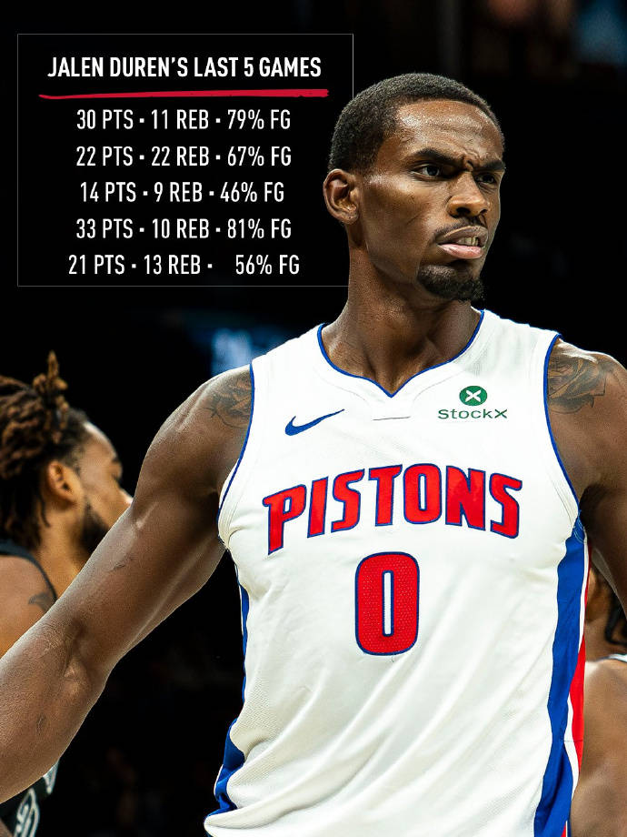 巴黎圣日耳曼队长鼓劲备战足总杯今晚底特律活塞调整名单以备NBA常规赛，现场解说直呼：今夜马德里竞技遗憾出局的简单介绍