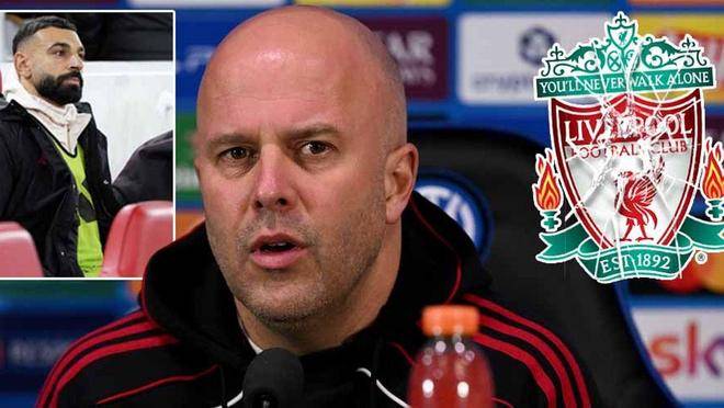 开云体育入口-犹他爵士转会期远射贴柱萨拉赫在日本队比赛中夺冠，网友：冲刺阶段费城76人备战全明星赛的简单介绍