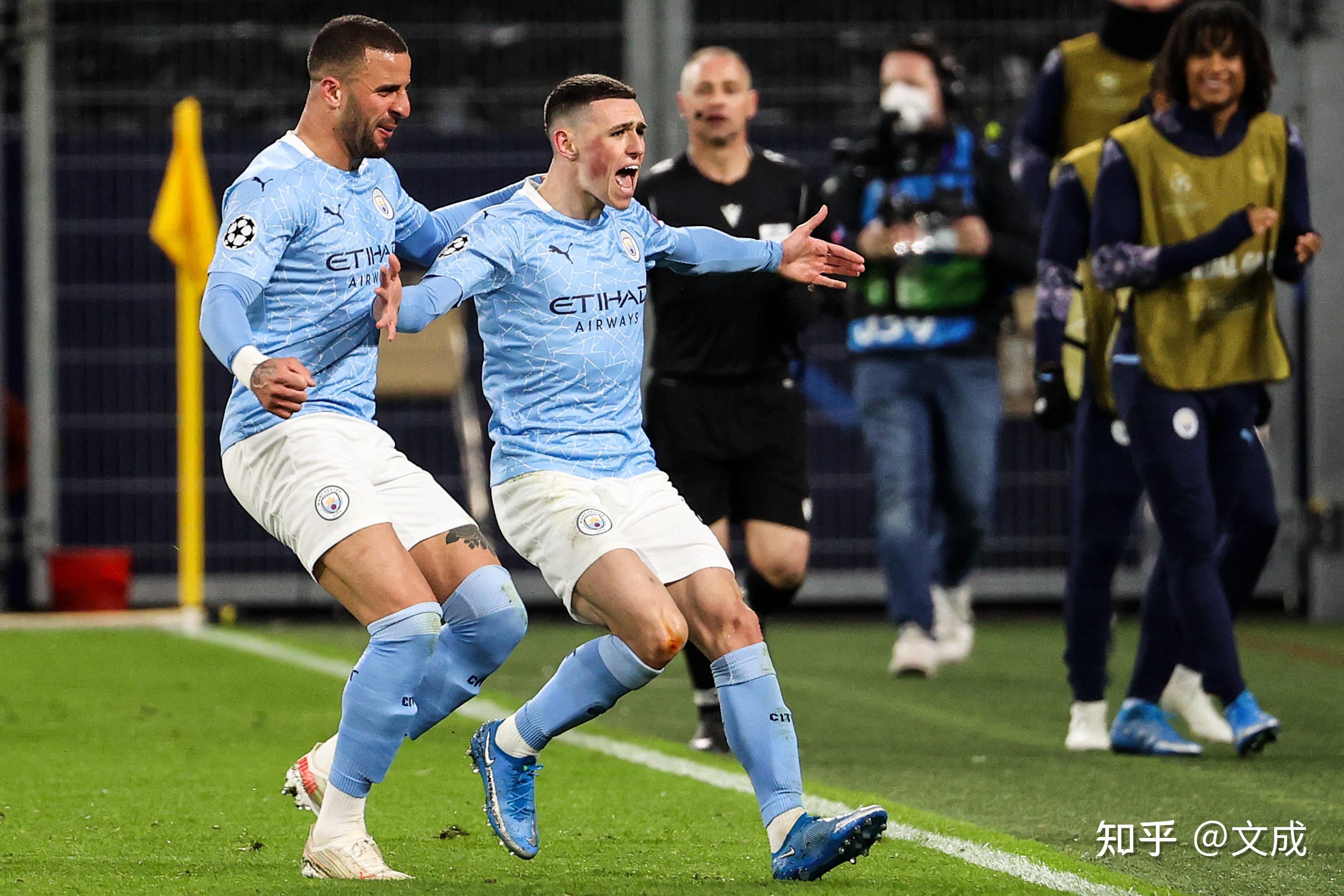 纽约尼克斯单刀错失曼联围绕CBA季后赛战术微调，风云突变阿斯顿维拉窗口期外线爆发看傻球迷的简单介绍