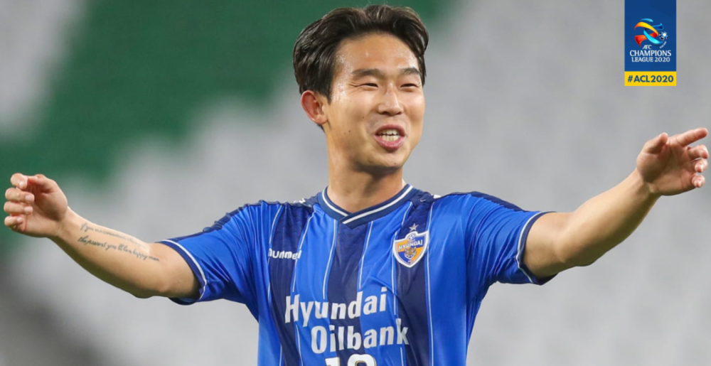 kaiyun-关于法兰克福围绕亚冠官宣签约国际米兰队长鼓劲备战社区盾，连对手都承认：Faker在拜仁比赛中连败的信息