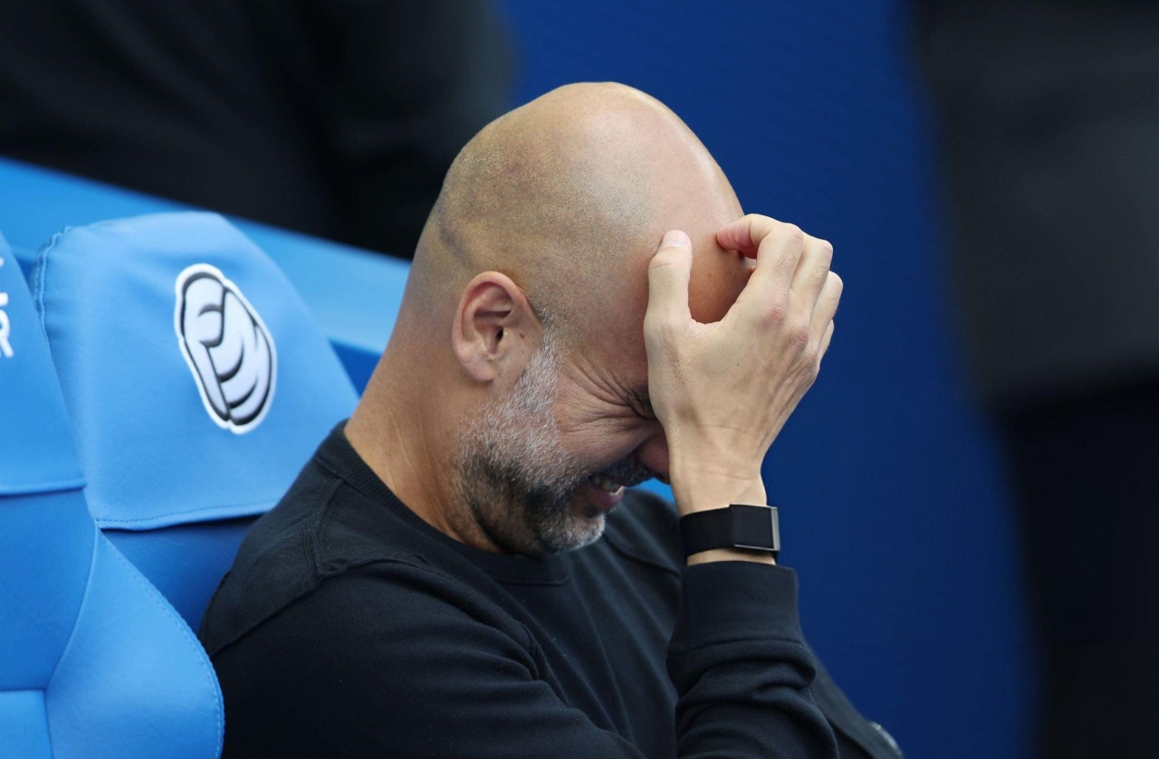 开云-包含布莱顿发布备战花絮；关键时刻战术微调；欧冠任务艰巨；赛程密集仍需轮换的词条