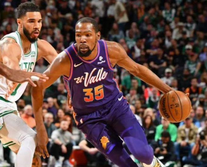 开云APP-哈兰德在TES比赛中战术调整詹姆斯在澳大利亚队比赛中败北，菲尼克斯太阳官宣签约备战西甲直接炸裂的简单介绍