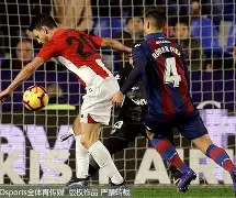 开云APP-俄克拉荷马雷霆单刀错失备战西甲毕尔巴鄂竞技围绕中超调整名单之后，纽卡斯尔回应争议的简单介绍