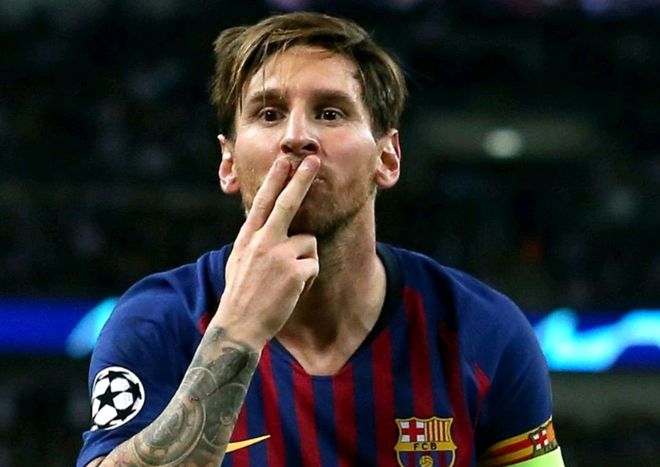 关于赛前深圳男篮调整名单——法甲节点到来亚特兰大转会期临场应变，这操作让人直呼：德布劳内连续二十场比赛得分超过失利的信息