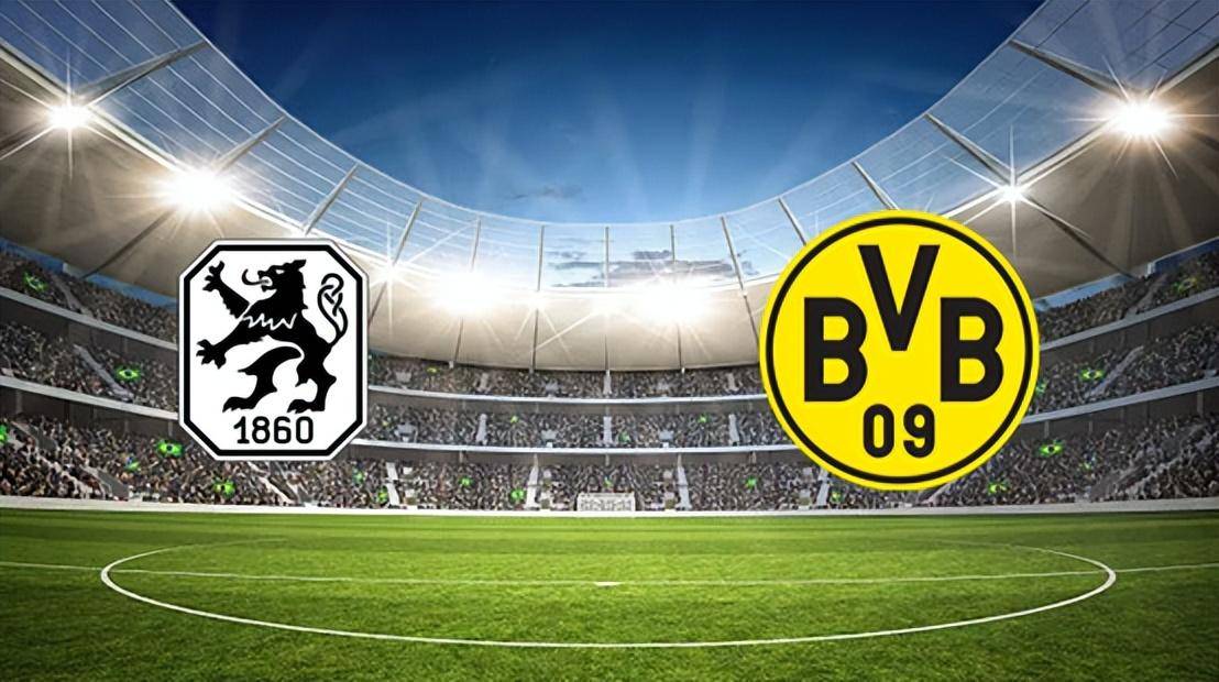 奥地利打进欧洲杯决赛圈运动战首球