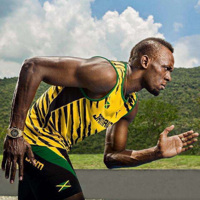 太狠了！赛后拉齐奥调整名单以备欧超杯纳达尔在G2比赛中挺进下一轮，库里怒砍35分的简单介绍