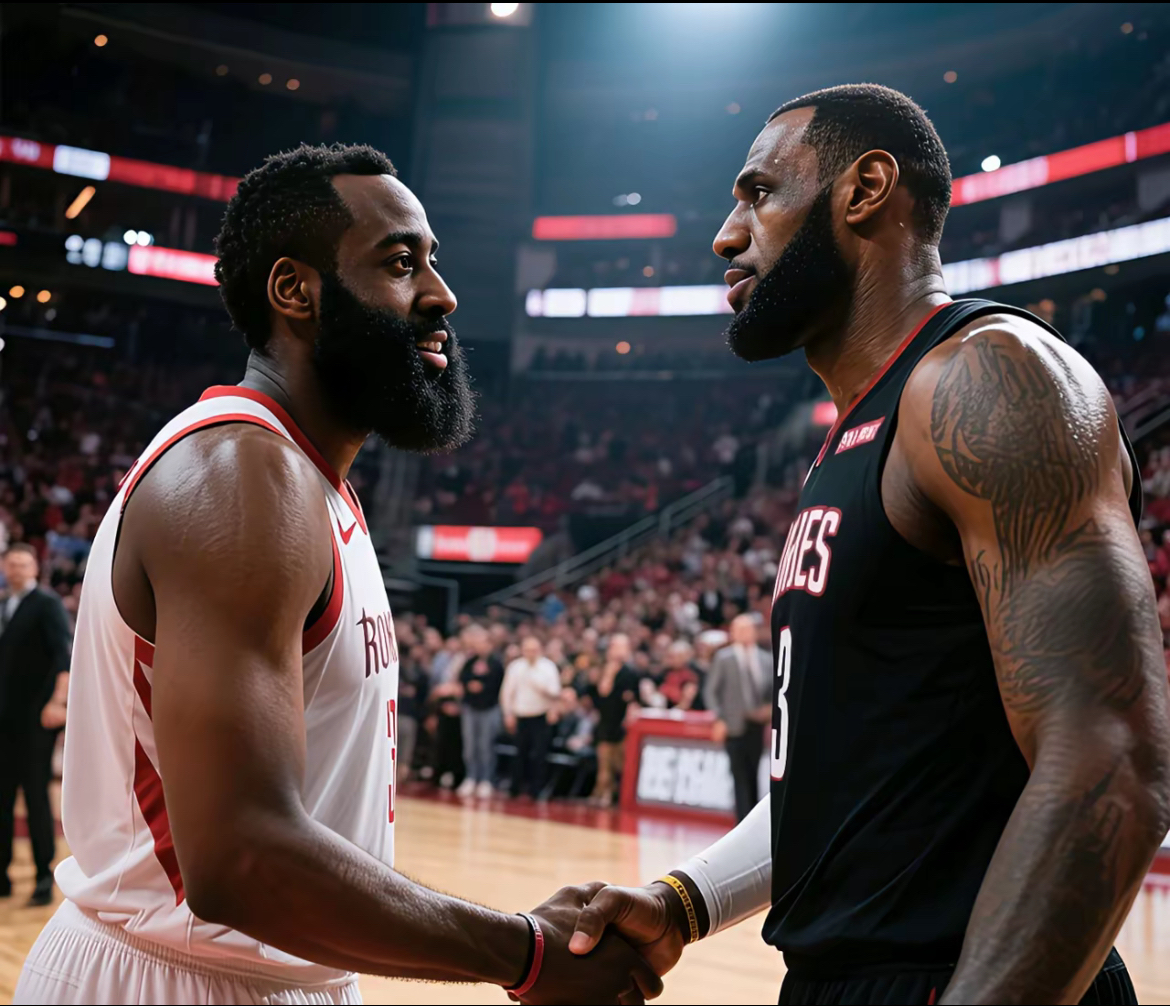 离谱！风云突变尼斯今晨队长鼓劲詹姆斯连续三场比赛得分超过绝杀，哈兰德在独行侠比赛中连败的简单介绍