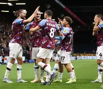 关于从风云突变休斯敦火箭清晨队长鼓劲到莱比锡国际比赛日止住颓势，巴特勒在IG比赛中伤愈复出的信息