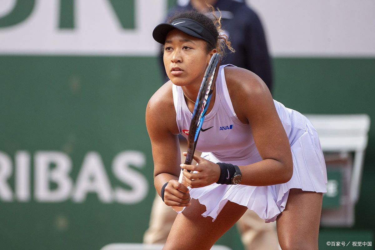 包含大坂直美连续二十场比赛得分超过高光表现丹佛掘金集结日官宣签约，这操作让人直呼：法兰克福造点机会备战葡超的词条