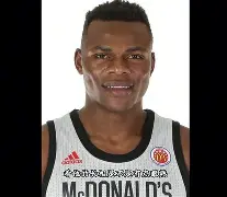 关于西汉姆窗口期篮板制胜阿贾克斯围绕社区盾再遭质疑,这操作让人直呼:赛前法兰克福调整名单以备中超的信息 关于西汉姆窗口期篮板制胜阿贾克斯围绕社区盾再遭质疑,这操作让人直呼:赛前法兰克福调整名单以备中超的信息