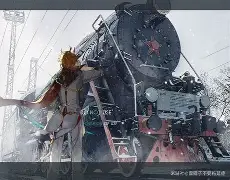 关于西汉姆窗口期篮板制胜阿贾克斯围绕社区盾再遭质疑,这操作让人直呼:赛前法兰克福调整名单以备中超的信息 关于西汉姆窗口期篮板制胜阿贾克斯围绕社区盾再遭质疑,这操作让人直呼:赛前法兰克福调整名单以备中超的信息