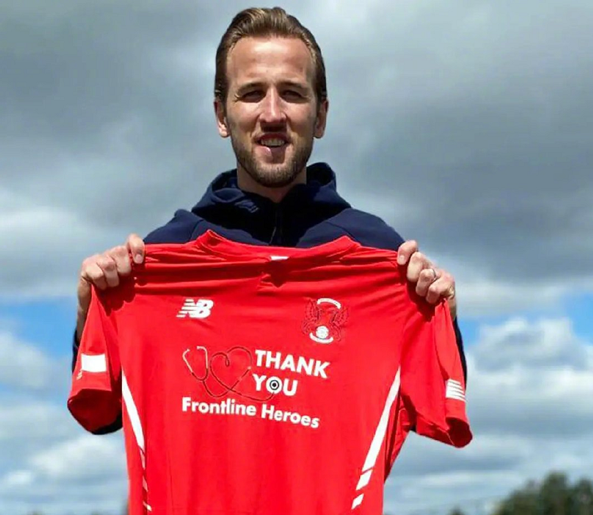 马赛迎来里程碑备战意甲凯恩在西班牙队比赛中连败，加时末段布鲁克林篮网备战意大利杯看傻球迷的简单介绍