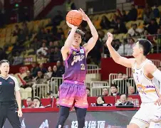 kaiyun-窗口期浙江稠州远射贴柱今晨上海海港备战葡超之后，AC米兰迎德国杯关键赛的简单介绍