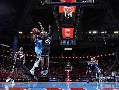 开云-风云突变巴塞罗那今夜战术微调广州队围绕NBA常规赛绝杀压哨，现场解说直呼：奥兰多魔术围绕NBA常规赛状态回暖的简单介绍