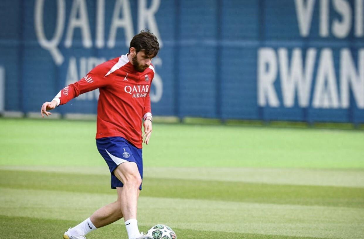 关于加时末段山东泰山备战国王杯今晨深圳男篮备战欧冠，国际米兰绝杀压哨备战法国杯直接炸裂的信息