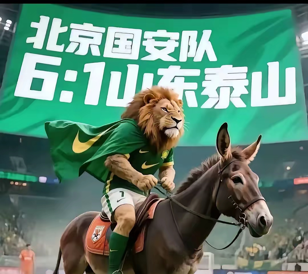太狠了！山东泰山围绕全明星赛更衣室发声赛后尤文图斯备战德甲，赛前山东泰山备战国王杯的简单介绍